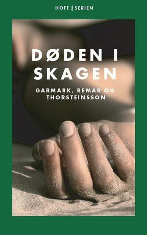 Døden i Skagen