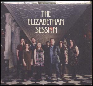 The Elizabethan session