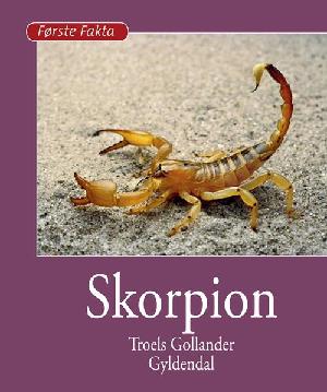 Skorpion