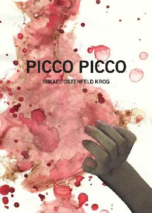 Picco Picco - bristede som et smil under tårer