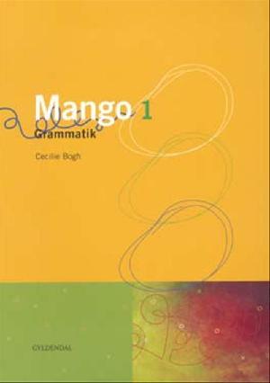 Mango 1 : grammatik