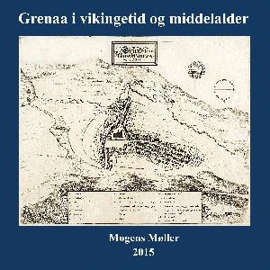 Grenaa i vikingetid og middelalder