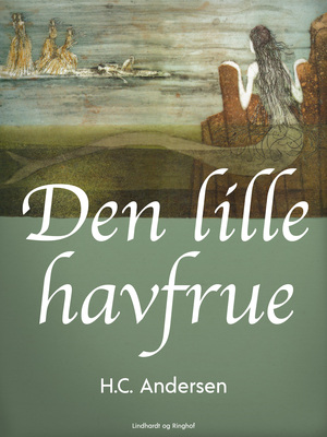 Den lille havfrue