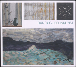 Dansk gobelinkunst