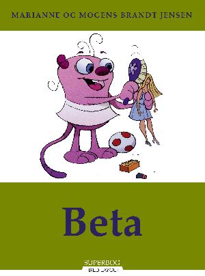 Beta