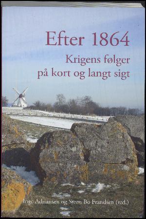 Efter 1864 : krigens følger på kort og langt sigt