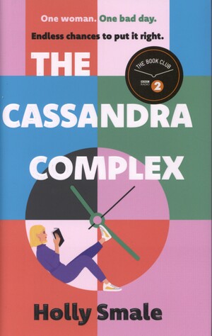 The Cassandra complex