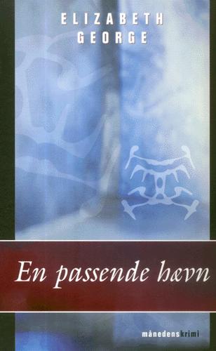 En passende hævn