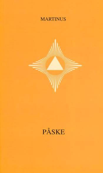 Påske