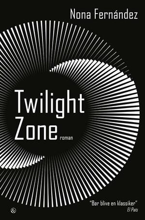 Twilight zone