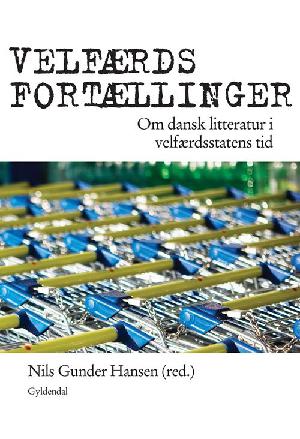 Velfærdsfortællinger