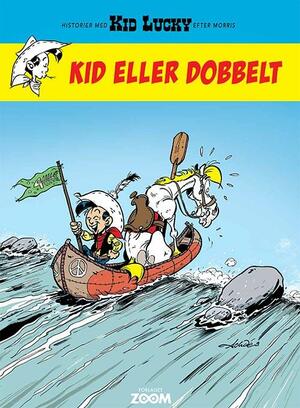 Kid eller dobbelt