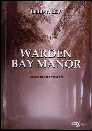 Warden Bay Manor