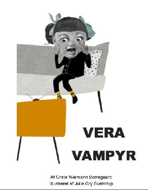 Vera Vampyr