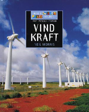 Vindkraft