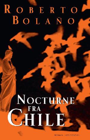 Nocturne fra Chile