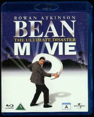 Bean