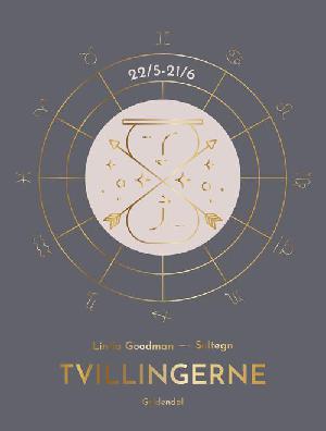 Tvillingerne : 22. maj-21. juni