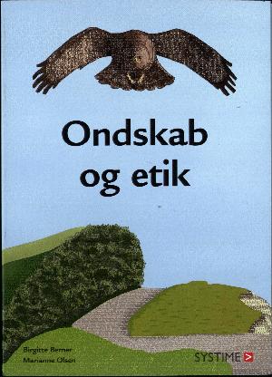 Ondskab og etik