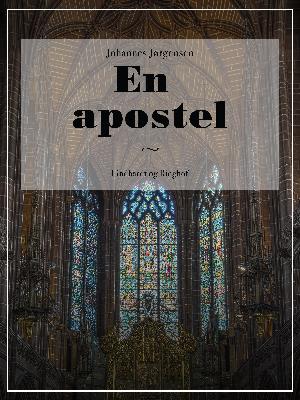 En Apostel