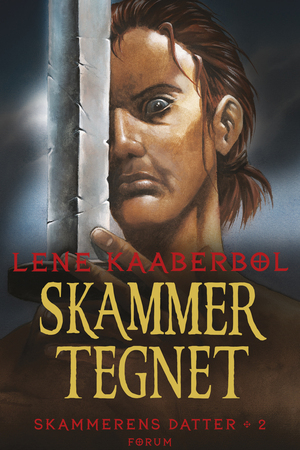 Skammertegnet