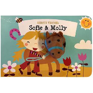 Sofie & Molly