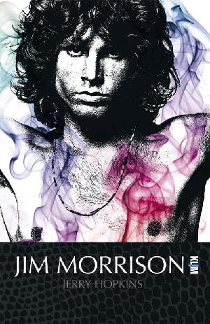 Jim Morrison