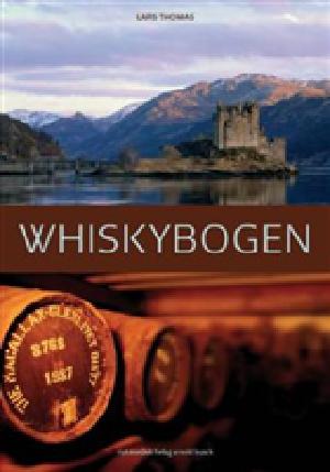 Whiskybogen