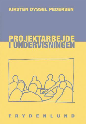 Projektarbejde i undervisningen