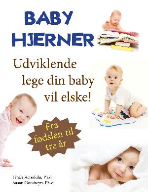 Baby hjerner