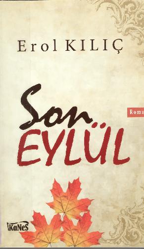 Son eylül