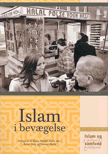 Islam i bevægelse