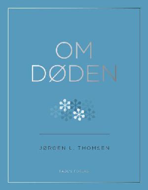 Om døden