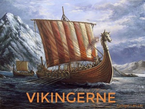 Vikingerne