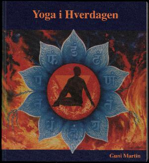 Yoga i hverdagen