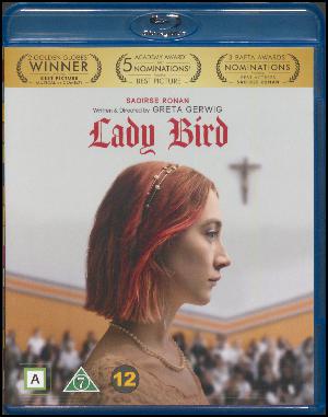 Lady Bird