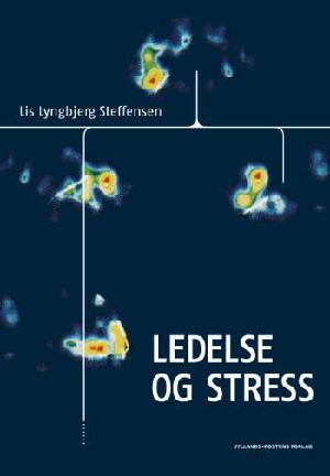 Ledelse og stress