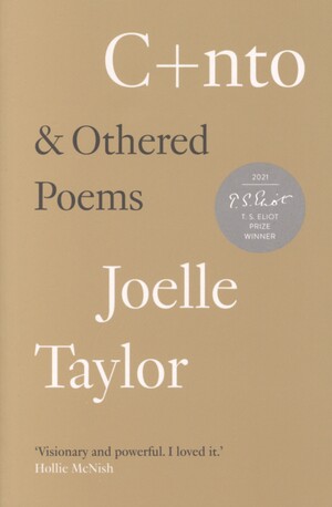 C+nto : & othered poems