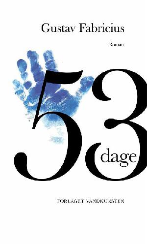 53 dage