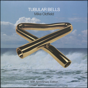 Tubular bells