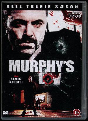 Murphy's law