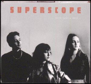 Superscope