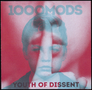 Youth of dissent