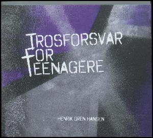 Trosforsvar for teenagere