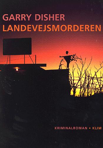 Landevejsmorderen