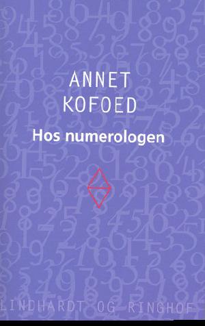 Hos numerologen