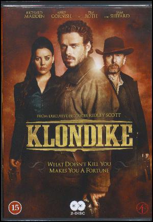 Klondike