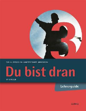 Du bist dran 3. Lehrerguide