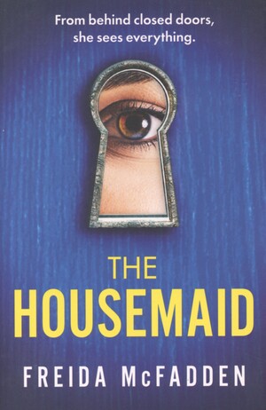 The housemaid