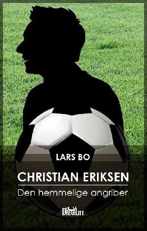 Christian Eriksen : den hemmelige angriber